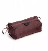 Peak Design Travel Line Ultralight Packing Cube Xx-s Eclipse dėklas - Xx