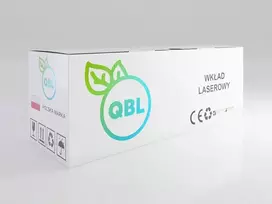 Qbe būgnas Dr3300 Dr-3300, skirtas Brother Mfc-8950dw
