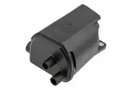 Alyvos separatorius volvo 850, c70 i, s40 i, s60 i
