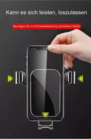 Lsxel Mobiliojo telefono laikiklis, suderinamas su Nissan Xtrail T33 priedais Qashqai J12 2022 2023 2024 (skirtas Qashqai J12/xtrail T33)