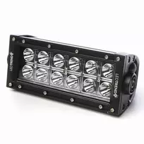 Ledtrends 36w led darbo lempa su homologacija