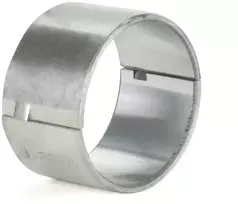Pagrindinis įdėklas Yanmar L40, 170f Kipor Bergo