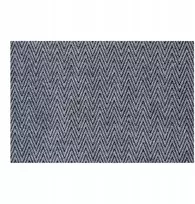 Dywany Łuszczów lauko/vidaus kilimas, tinkantis terasoms ir balkonams Magnus 200x250 cm, pilkas