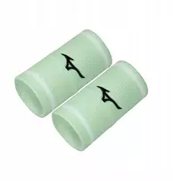 Mizuno Wristband Long rankšluostinė apyrankė