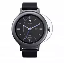 Grūdintas stiklas, skirtas Lg Watch Style W270