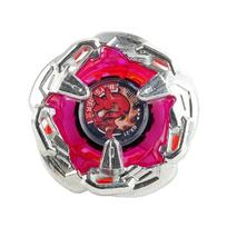 Bx Series Metal Battle Spinning Top, Combat Gyro Toy, Arena Fighting Gyroscope, High Speed Rotation Collection Gift