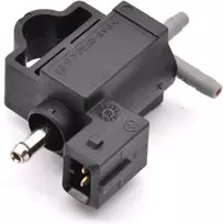 Turbo slėgio reguliavimo vožtuvas, skirtas Vauxhall Adam Astra J Astra H Corsa D Corsa E Insignia A Meriva B Cascada Zafira C Zafira B Mokka X 55574902