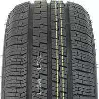 Sonny 175/70r13 Journey Wr301 86n 530kg padangos komerciniam transportui, mikroautobusams/furgonams, tralams naujos