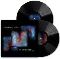 Vinilinė plokštelė Recurring Dreams