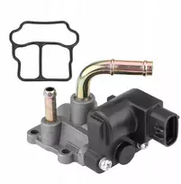 Oro valdymo vožtuvas Lexus 22270-20050