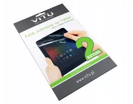 Laikiklis Techly 2 vnt. apsauginė plėvelė 153 x 92 mm išmaniajam laikrodžiui, laikrodžiui, apyrankei
