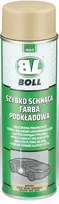 Boll greitai džiūstantis grunto dažas, smėlio spalvos, 500 ml, purškiamas, 1546