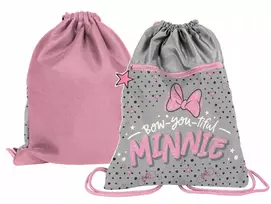 Paso Minnie Mouse maišelis batams didelis premium