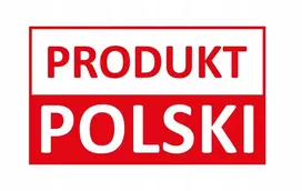 Patogi sodo pagalvė, atspari vandeniui, 140x60x50, sūpynių pagalvėlės, juoda