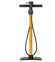 SKS Grindų pompa Airworx 10.0