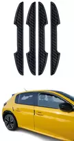 Apsauginės automobilio durų juostos Viking