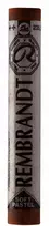 Talens Rembrandt sausos pastelės - 235,3 Oranžinė