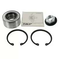 Skf rato guolis Ford priekis Mondeo 93-