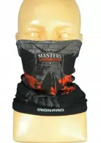 Mfc Masters kaklo mova "renegate"