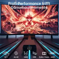 Optinis Hdmi 2.1 kabelis 20m, 48gbps, 8k60hz, 4k120hz, Cl3
