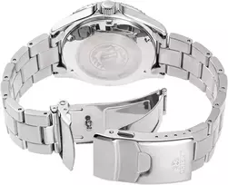Orient sportinis laikrodis Ra-aa0811e19b, žalias, sportiškas