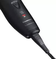 Panasonic plaukų kirpimo mašinėlė er-gp65