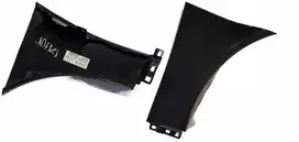 Sparno arkos remontas p audi a6 c5 97-01