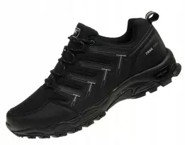 MDS Vyriški trekingo batai Dk Tactical Terrain, dydis 41