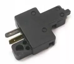 Sankabos daviklis motociklui Honda Cb 1100 Cb1100 2013 - 2021