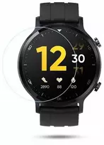 Grūdintas apsauginis stiklas, skirtas Realme Watch S