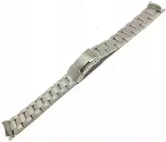 Laikrodis Nike Timex T49924 P49924 laikrodžio apyrankė
