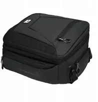 Ogio Tailbag 2.0 803002 мотоциклинė galinė tašė