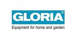 Gloria 5l rankinis slėginis purkštuvas impregnantams ir dažams