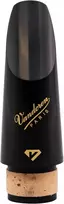 Vandoren Cm1404 Bb klarneto pūstukas Bd4 13 Series