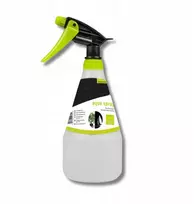 Rankinis purkštuvas Garden Handy Sprayer 750ml