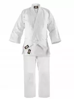Outshock Judo kimono 450 gsm 200 cm