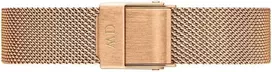 Daniel Wellington laikrodis - Dw00200192