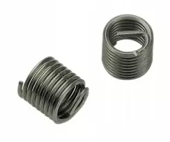 Penosil Sriegio įvorė M10x10, nerūdijantis plienas, 10mm d
