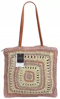Turbo Bags Krepšys-krepšelis ant peties Boho Etno stiliaus