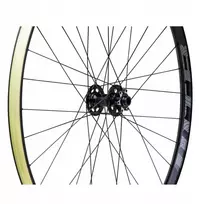 Wtb Ratas Proterra i27x29'' priekinis 100x15 32 6 varžtai