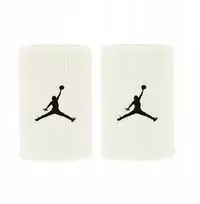 Air Jordan Jumpman riešo raištis