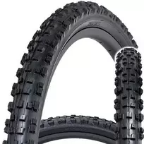 Kenda dviračio padanga 24x2.10 K887 galinė Mtb padanga, skirta bekelei 54-507