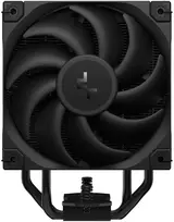 2 x Deepcool Ak400 Digital Pro Argb Cpu aušintuvas
