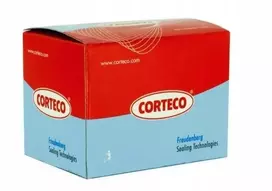 HONDA Corteco 026379p Išmetimo kolektoriaus tarpinė