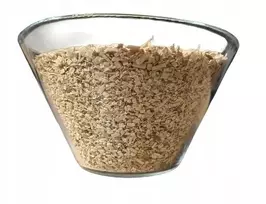 Grillpal buko medžio drožlės rūkymui, 50 l