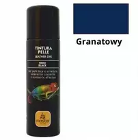 Mascot Dažai odai, purškiami, granatų spalvos, 200 ml