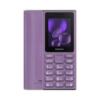 Hmd Nokia 105 2024 Dualsim 1 Pc