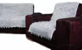 Runotex lovatiesė komplektas lovai, sofai ir foteliams 150x200