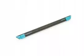 Moerman Liquidator 3.0 Langelis langams su guma 35cm