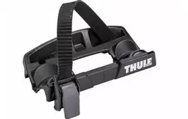 Thule 598 Dviratinio Vežimėlio Laikiklis